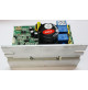 Controller Board for 1402 Treadmill  - CT1402 - Tecnopro